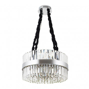 Люстра LED4U ML.002.500