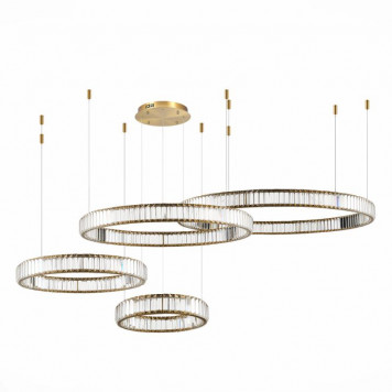Люстра ST Luce Tivoli SL1622.303.04