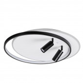 Люстра Lumion Naoko 5603/75CL