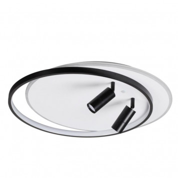 Люстра Lumion Naoko 5603/75CL