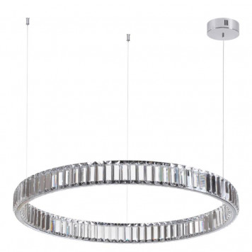 Люстра Odeon Light Vekia 4930/45L