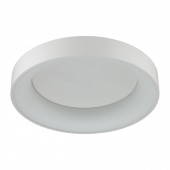Люстра Odeon Light Sole 4066/40CL