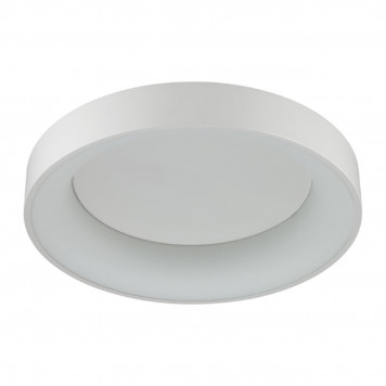 Люстра Odeon Light Sole 4066/40CL