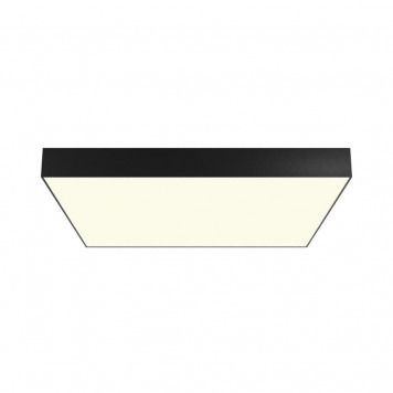 Люстра Maytoni Zon C032CL-90W3K-SQ-B