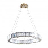 Люстра LED4U ML.1935.800