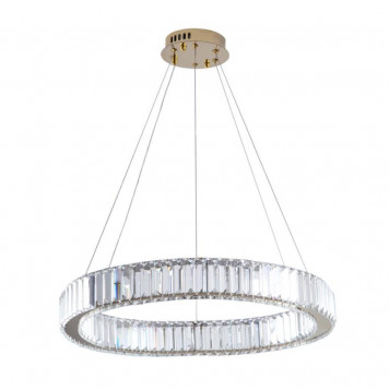 Люстра LED4U ML.1935.800