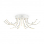 Люстра Freya Naomi FR6046CL-L50W