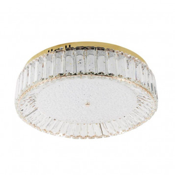 Люстра LED4U ML.2305.500 GD