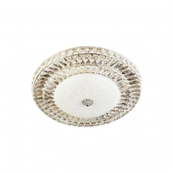 Люстра LED4U L1146-300 CR