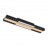 Люстра F-Promo Zebra 4440-2C