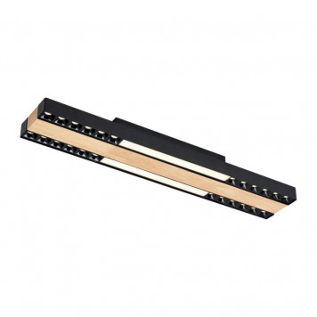 Люстра F-Promo Zebra 4440-2C