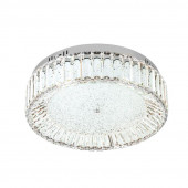 Люстра LED4U ML.2305.400 CR