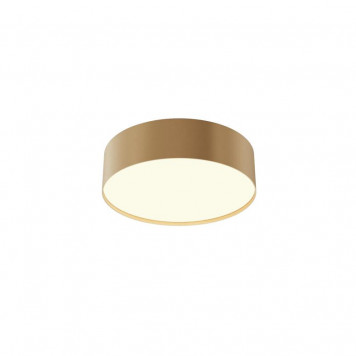 Люстра Maytoni Zon C032CL-24W3K-RD-MG