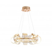 Люстра Kink Light Ранни 08037-50,37