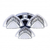 Люстра LED4U L5901-3