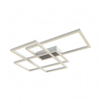 Люстра Maytoni Rida MOD015CL-L80WK