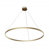 Люстра Maytoni Rim MOD058PL-L65BSK