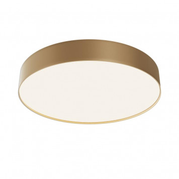 Люстра Maytoni Zon C032CL-45W4K-RD-MG