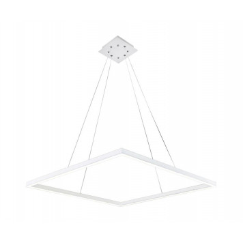 Люстра Kink Light Альтис 08226,01(4000K)