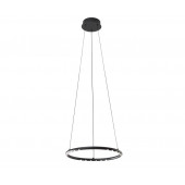 Люстра Kink Light Магни 08557-40,19