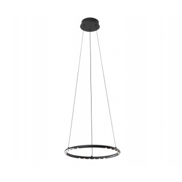Люстра Kink Light Магни 08557-40,19