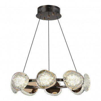 Люстра ST Luce Enigma SL6018.203.64