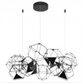 Люстра Odeon Light Trellis 5087/56L