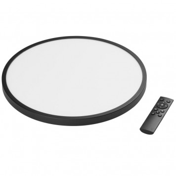Люстра Lightstar Arco 225347
