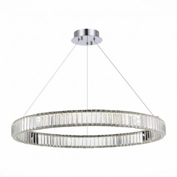Люстра ST Luce Tivoli SL1622.163.01