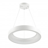 Люстра Odeon Light Sole 4066/50L