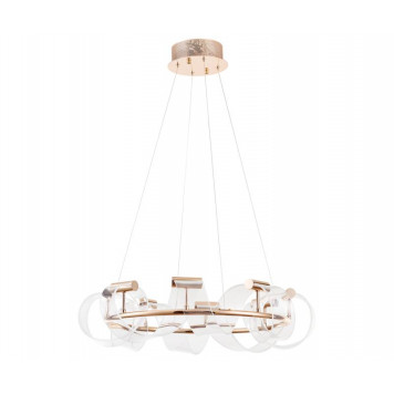 Люстра Kink Light Ранни 08037-70,37