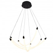 Люстра F-Promo Hammock 4468-4P