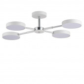 Люстра Lumion Mika 5659/72CL