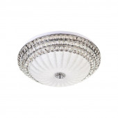 Люстра LED4U L1101-350 CR