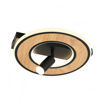 Люстра F-Promo Olika 4438-1C