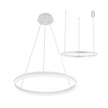 Люстра Kink Light Тор 08214,01A(4000K)