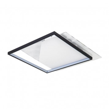 Люстра LED4U L1041-500