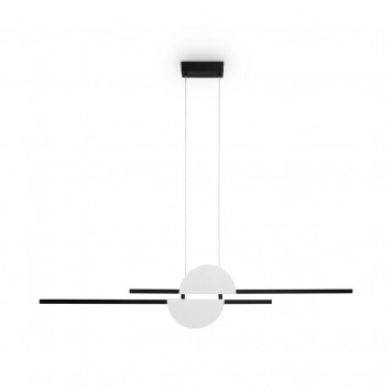Люстра Maytoni Skyline MOD179PL-L26W4K