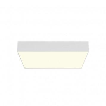 Люстра Maytoni Zon C032CL-45W3K-SQ-W