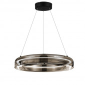 Люстра ST Luce Foray SL6019.333.01