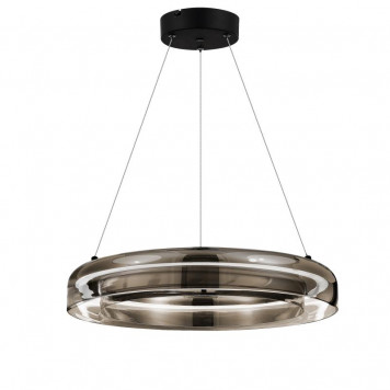 Люстра ST Luce Foray SL6019.333.01