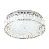 Люстра LED4U ML.2305.500 CR