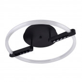 Люстра LED4U L1020-500