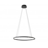 Люстра Kink Light Магни 08557-60,19