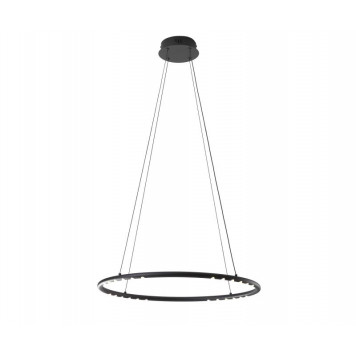 Люстра Kink Light Магни 08557-60,19
