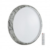 Люстра Sonex Mramo white 7638/EL