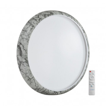 Люстра Sonex Mramo white 7638/EL