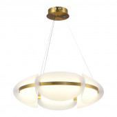 Люстра ST Luce Etoile SL1304.203.45