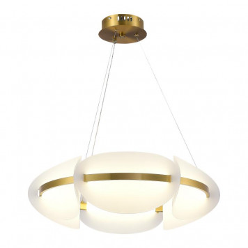 Люстра ST Luce Etoile SL1304.203.45