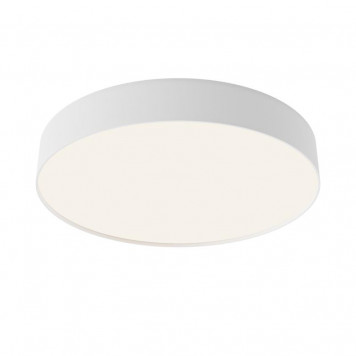Люстра Maytoni Zon C032CL-45W4K-RD-W